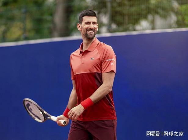 有一段时间 有一段时间