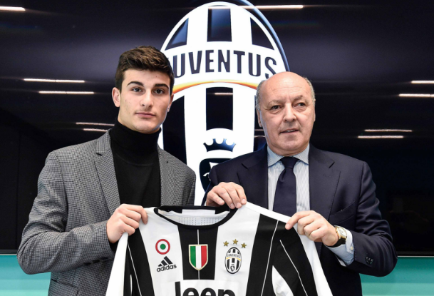 得过成功 得过成功