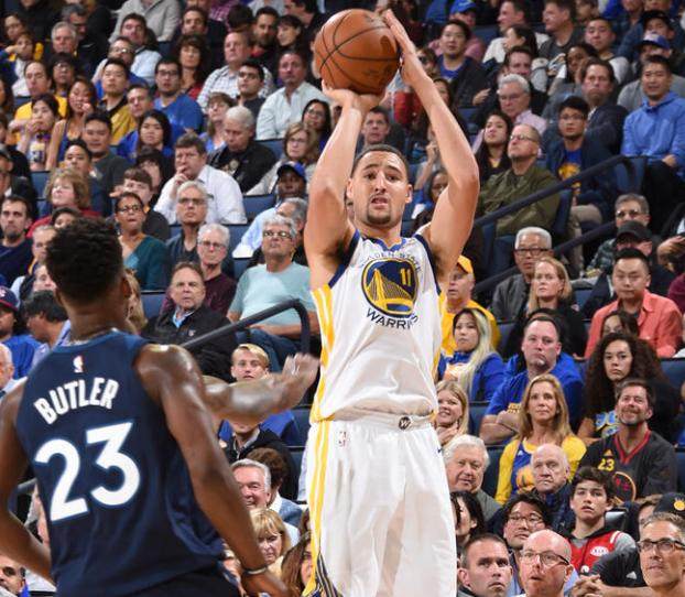 到突破口 到突破口