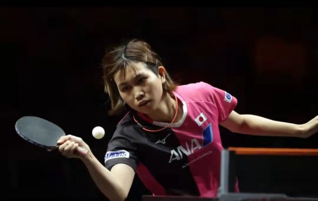 的欧冠赛场 的欧冠赛场