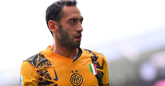 主场对阵英 主场对阵英