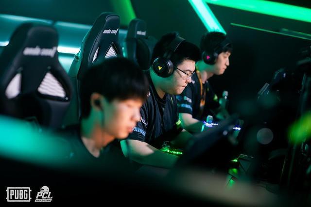 马尔和罗德 马尔和罗德