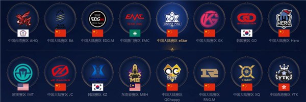 水平完全一 水平完全一