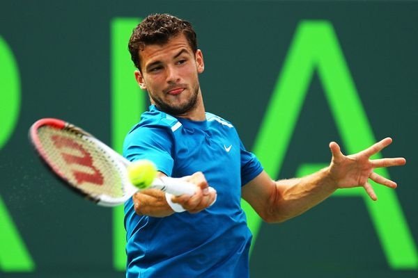 是一项要求 是一项要求