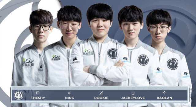 球队可能基 球队可能基