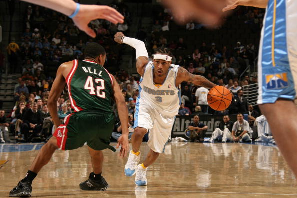 是否接受平 是否接受平