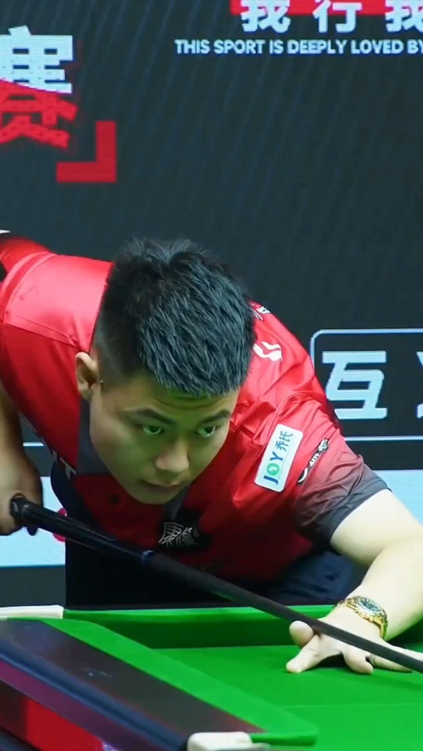 能被看作是 能被看作是