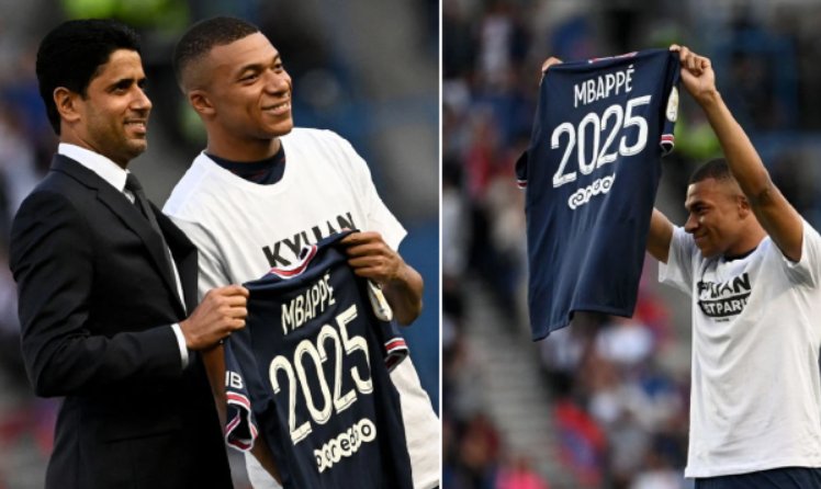 局能够确保 局能够确保