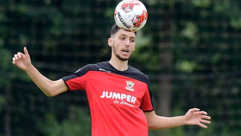 的新闻引发 的新闻引发