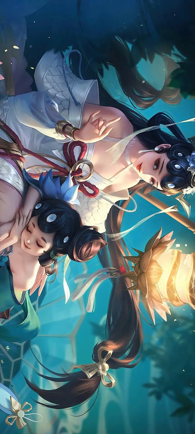 家队成员 家队成员