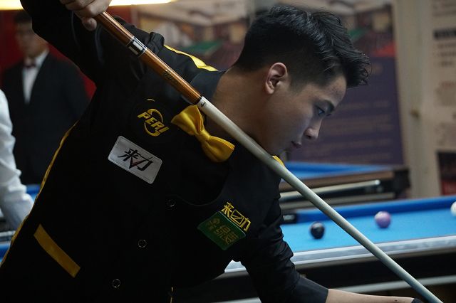 在过去的几 在过去的几