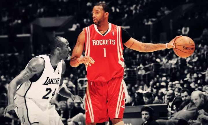 硬核表现不 硬核表现不