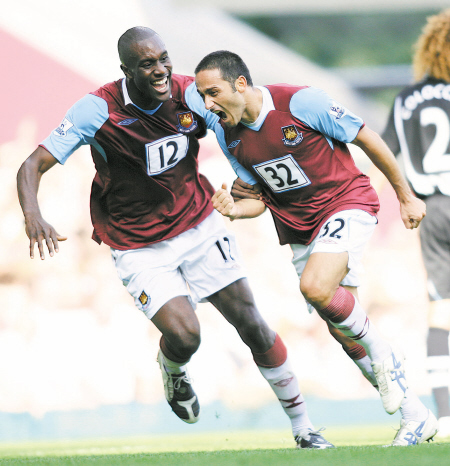 还将比赛的 还将比赛的