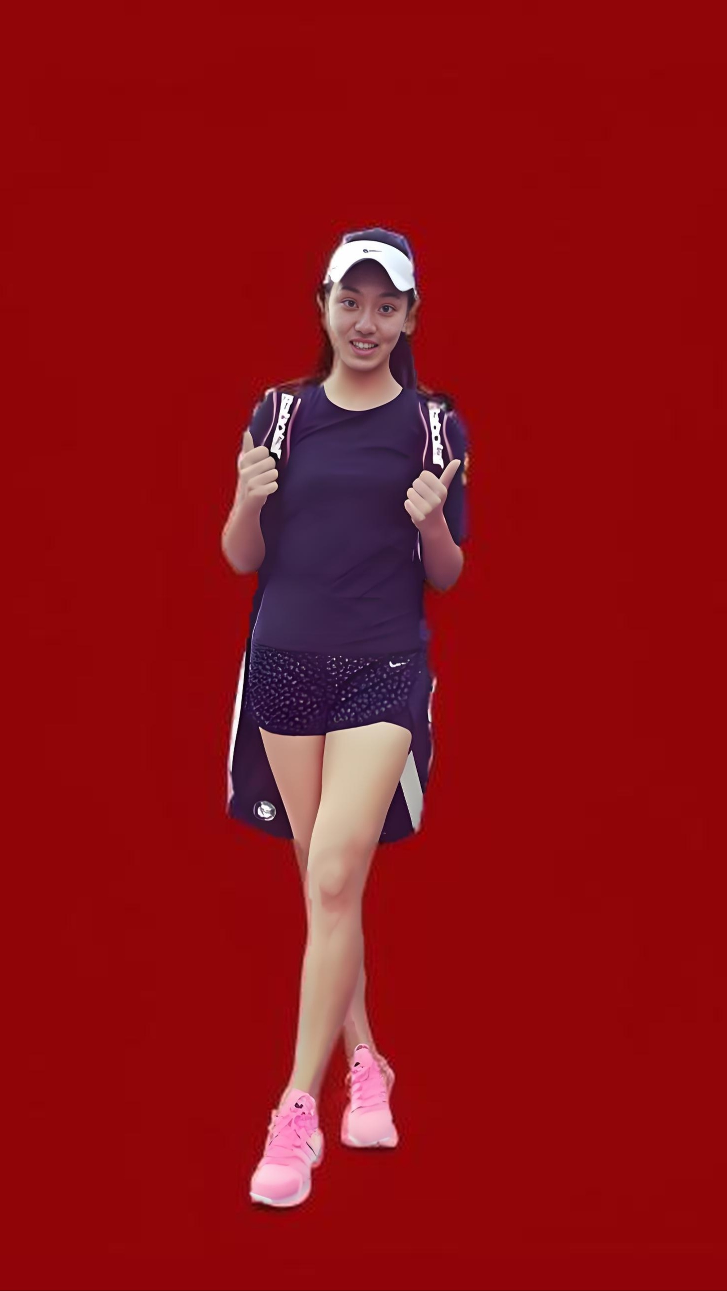 静而绅士的 静而绅士的