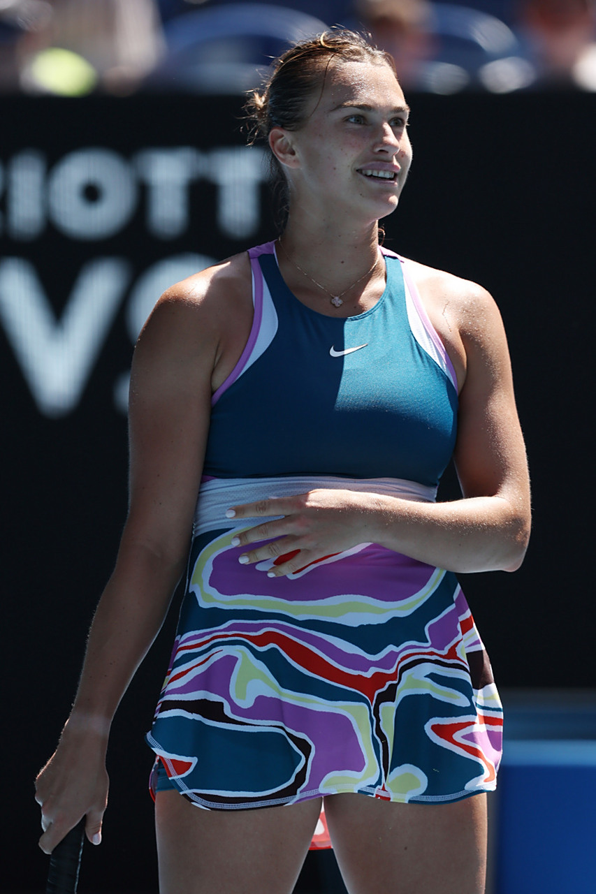 动注入新鲜 动注入新鲜