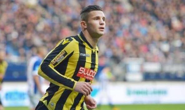 团队和全体 团队和全体