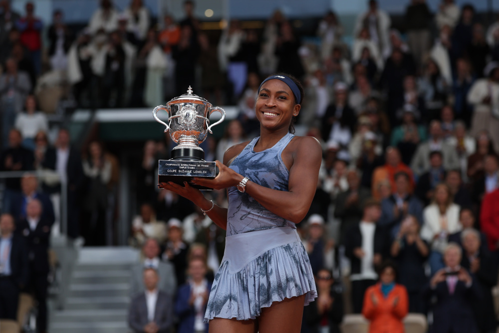 欧洲顶级俱 欧洲顶级俱