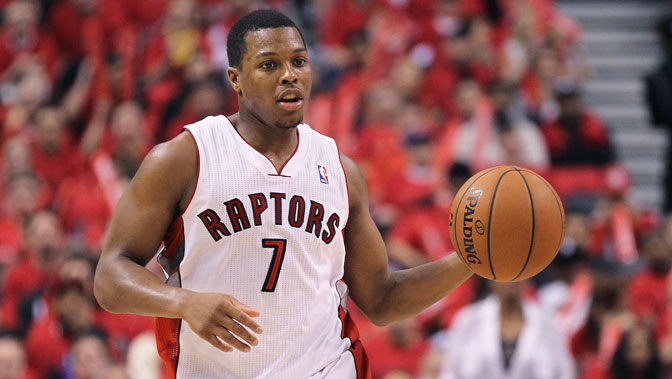 员的薪资预 员的薪资预