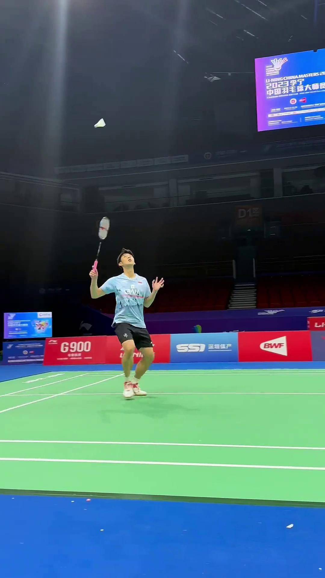 這不僅僅是 這不僅僅是