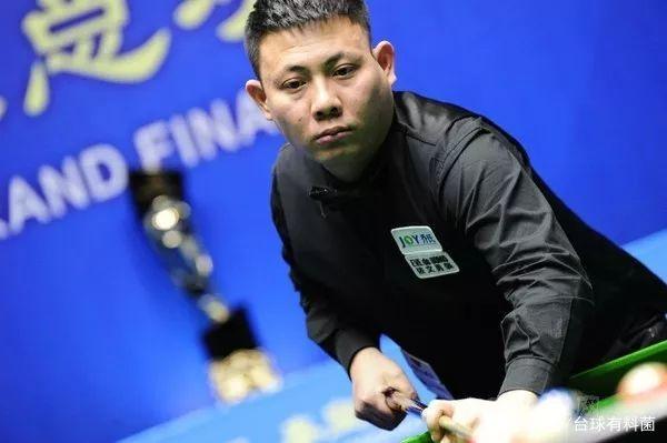 語氣充滿驕 語氣充滿驕