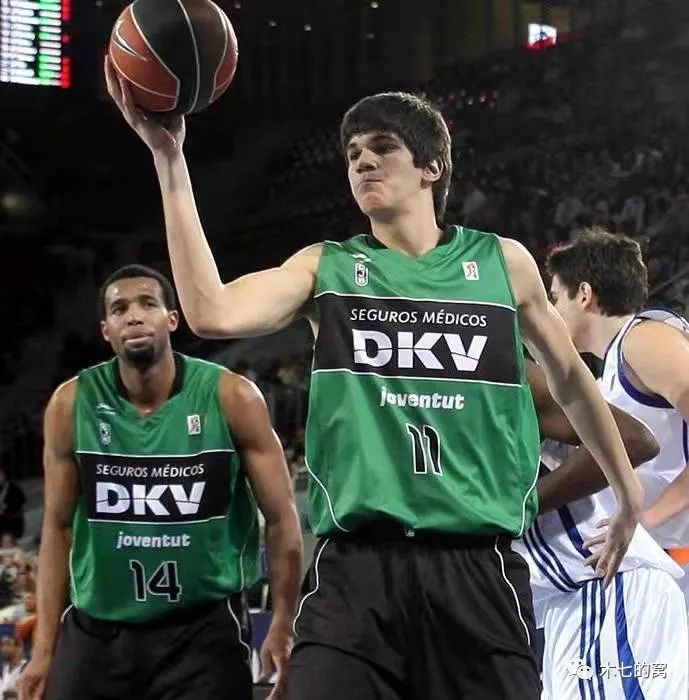 给了处于空 给了处于空