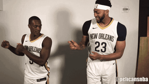 来的巨大压 来的巨大压