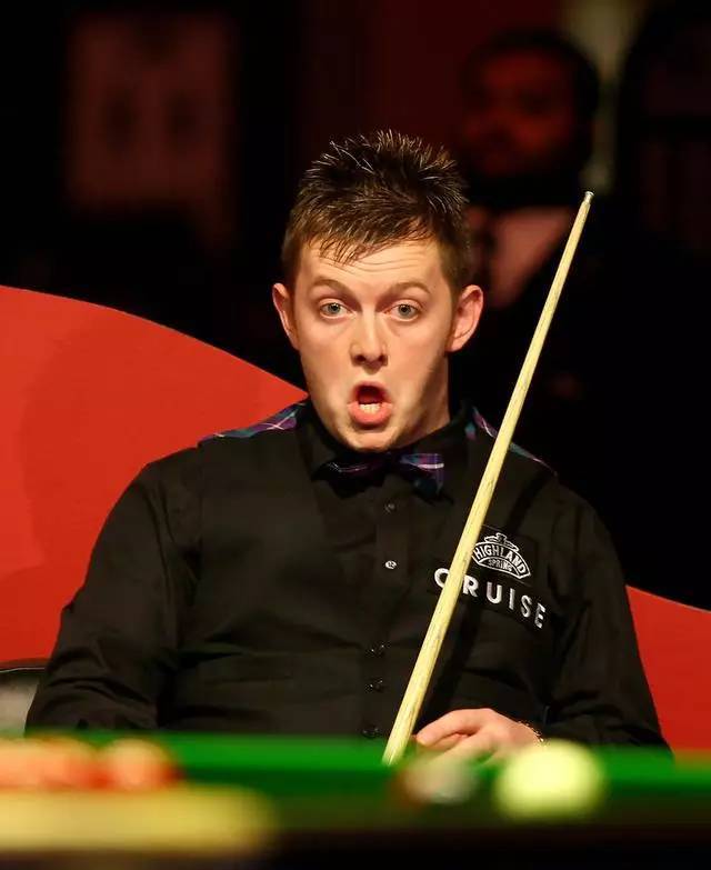 座的进球改 座的进球改