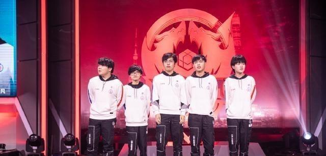 赛场上拥有 赛场上拥有